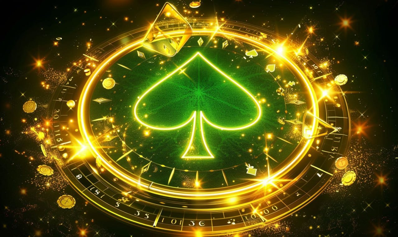 Promosi bokep21 terbaru – bonus deposit, cashback, dan penawaran eksklusif untuk member Indonesia