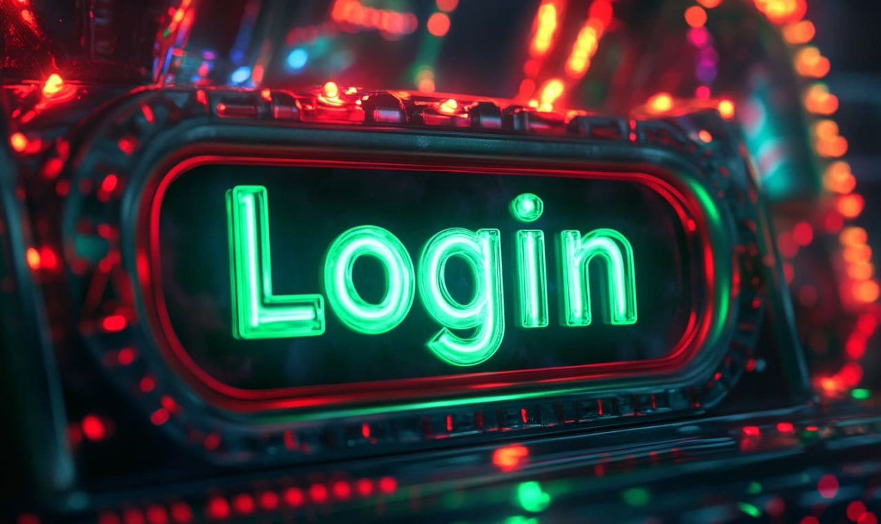 Tampilan odds live bokep21 untuk Taruhan Olahraga Sepak Bola dan basket real-time