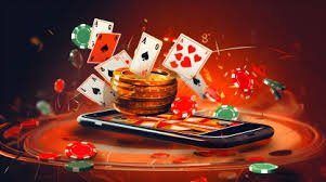 Deposit bokep21 aman dengan enkripsi SSL dan berbagai metode pembayaran Indonesia terpercaya