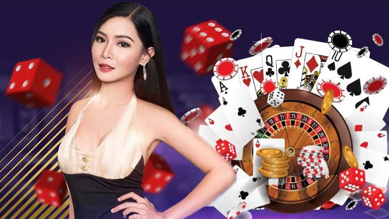 Member Diamond VIP bokep21 menikmati keistimewaan eksklusif dan reward premium terbaik