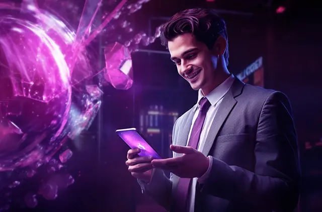 Panduan taruhan Olahraga Sepak Bola dan live betting di platform bokep21 Indonesia