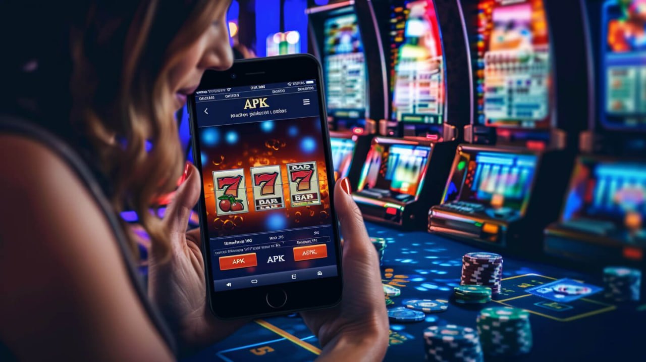 Panduan lengkap cara memaksimalkan promosi dan bonus bokep21 untuk member Indonesia