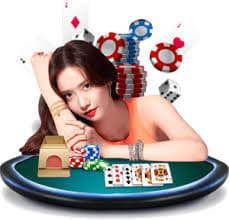 bokep21 koleksi slot online terlengkap pilihan pemain Indonesia