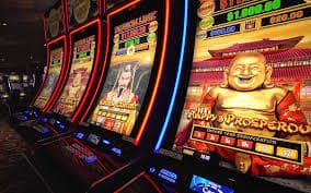 Strategi pasang taruhan cerdas di bokep21 – tips manajemen saldo dan cara baca odds untuk pemain Indonesia