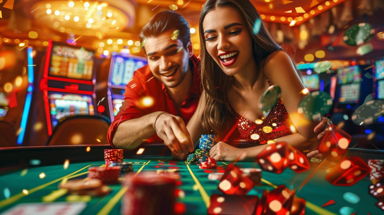 Live betting pasang taruhan langsung saat pertandingan di bokep21 dengan odds real-time