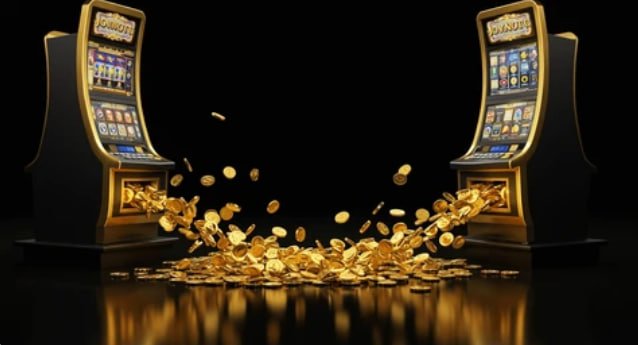 Cara mengumpulkan poin dan naik level VIP bokep21 untuk mendapatkan reward eksklusif