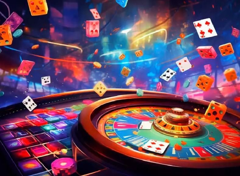 bokep21 promosi bonus selamat datang dan cashback untuk member baru Indonesia