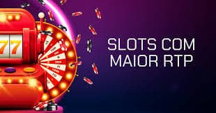 bokep21 Taruhan Olahraga live betting Sepak Bola dan sport Indonesia terpercaya