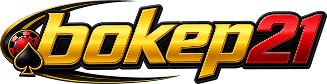 bokep21 Logo